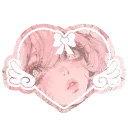 s4rk