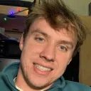 jakestvn