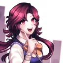 ash_mothling avatar