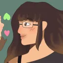 ash_mothling avatar