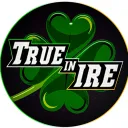 trueinire