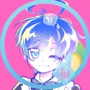 remis_ice