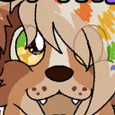 p4rtypup