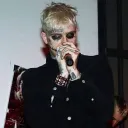 kysiv