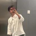 alejomarin2003 avatar