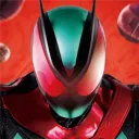 كارينها دوكولا's Avatar