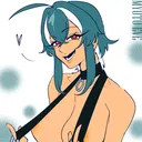 ramenking247