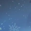 solar3256 avatar