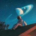 7_saturn_7