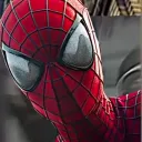 a discord avatar