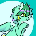 taverntherapy_