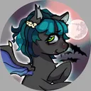 taverntherapy_