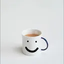 tea_tree.