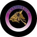 graniterow