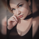 avatar Adelina_1