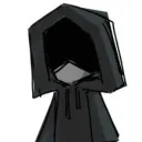 phaeton_yt