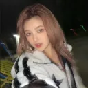 miyeonsland
