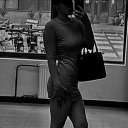 avatar Летучая Мышь