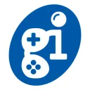 marek_gi