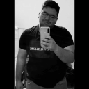ivanbr07