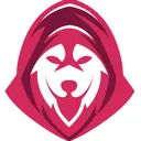 huskyhacks