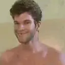 ivanildoholandavulgocaninha1132