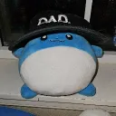 redpkmn