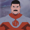 Discord Avatar
