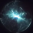 tulpa7011