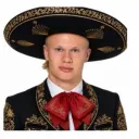 kumpp