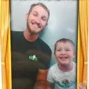 yungpaulwalker