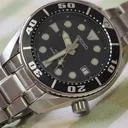 gezitadashi7200