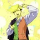 yaboigavin