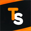 tiosam
