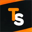 tiosam