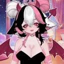 bunniilatte_