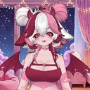 bunniilatte_