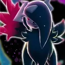 blackskorn