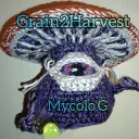 mycologt