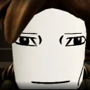 gottalean avatar