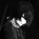 ilyshunny