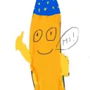 sir_banana_the_orange_cucumber