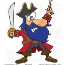 captainbluebeard9084