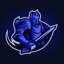 bluepaladin__
