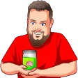 mrslaytheteam