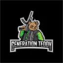teddyyyyyy
