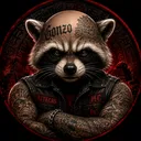 gonzo0726
