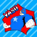 yasu.channel