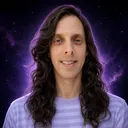 mysticalmark
