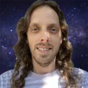 mysticalmark
